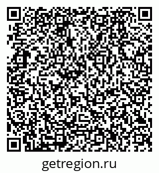79280176625