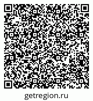 79280176626
