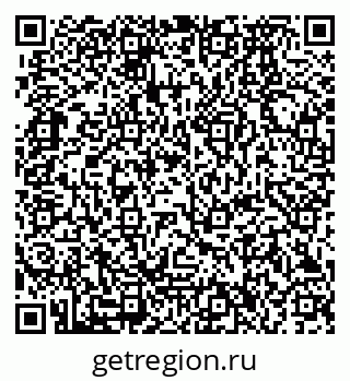 79280176627