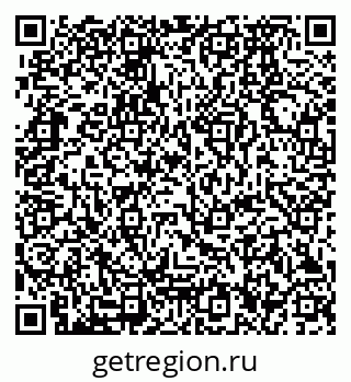 79280176628