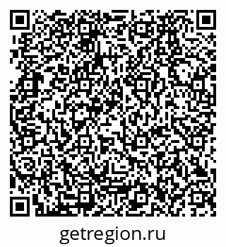 79280176630