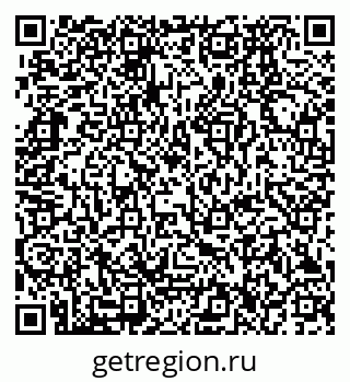 79280176631