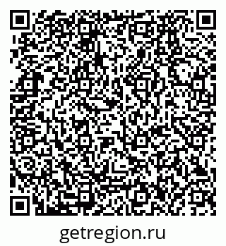 79280176632