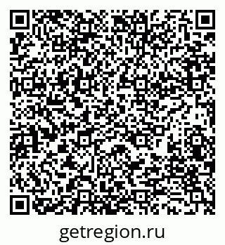 79280176633