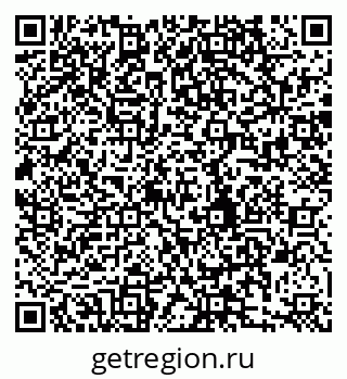 79280176634