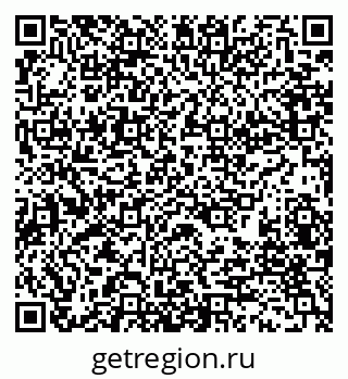 79280176638