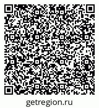 79280176641