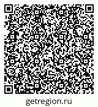 79280176643