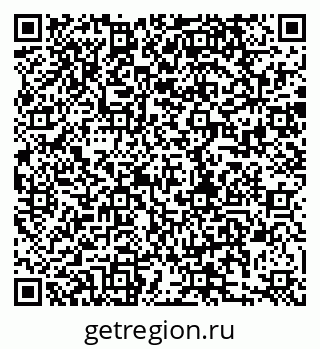 79280176644