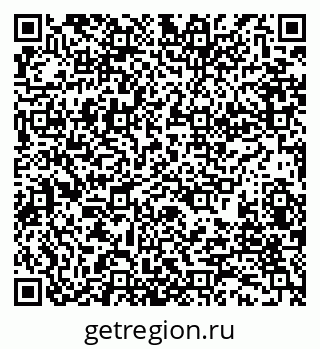 79280176645