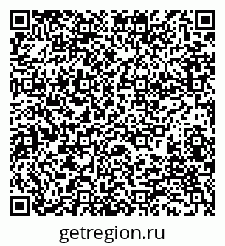 79280176647