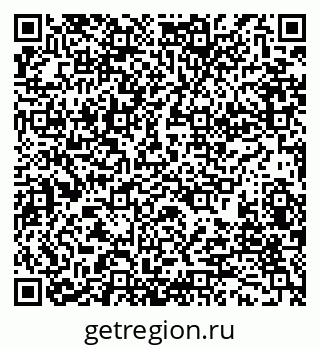79280176649