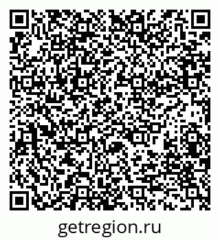 79280176650