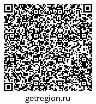 79280176652