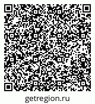 79280176656