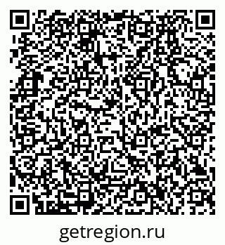 79280176657
