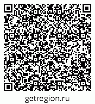 79280176660