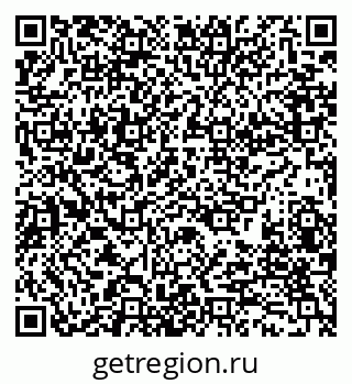 79280176661