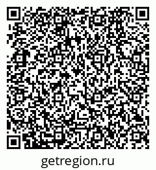 79280176663