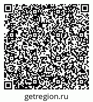 79280176664
