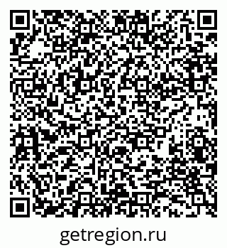 79280176665
