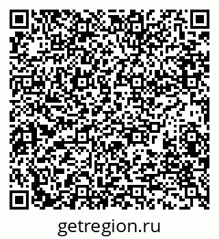 79280176670