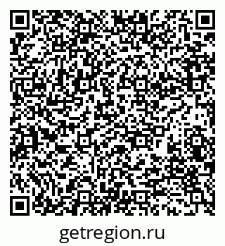 79280176672