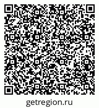79280176674