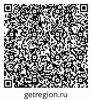 79280176675