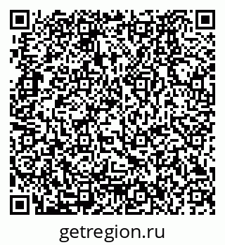 79280176677