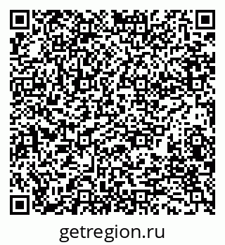 79280176679