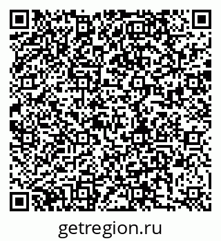 79280176680