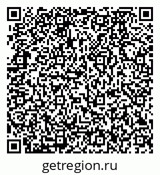 79280176681