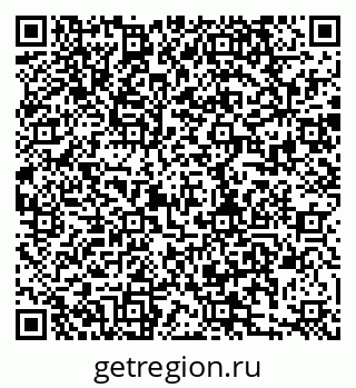 79280176684