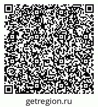 79280176687