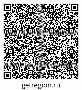 79280176688