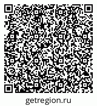 79280176691