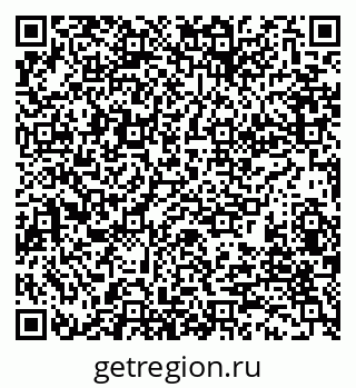 79280176694