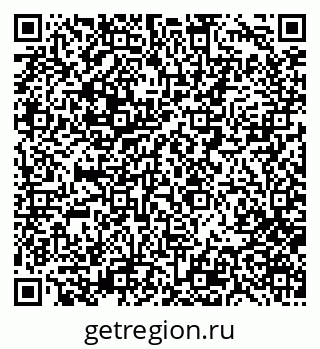 79280176698