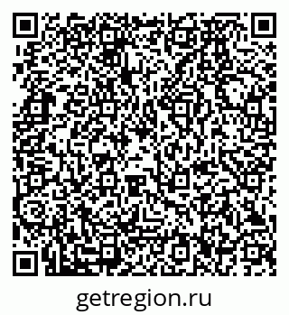 79280176699