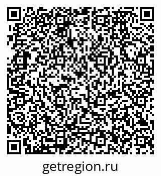 79280176700