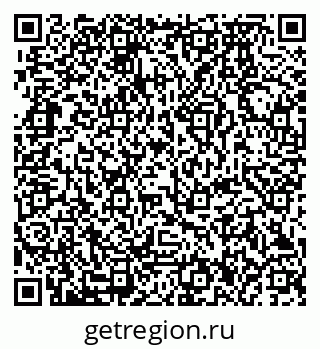 79280176702