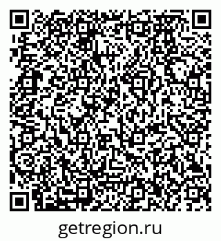 79280176704