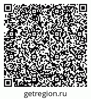 79280176707