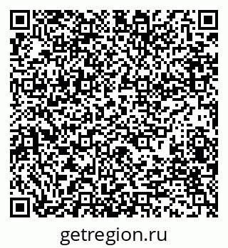 79280176708