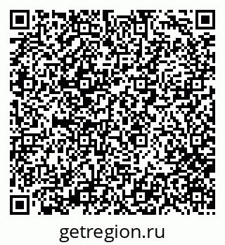 79280176709