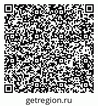 79280176710