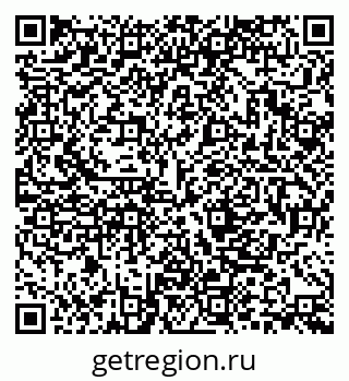 79280176711