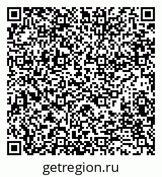 79280176713
