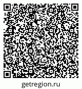 79280176715